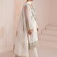 AF-BHM-4067-Zeba