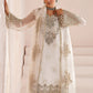 AF-BHM-4067-Zeba