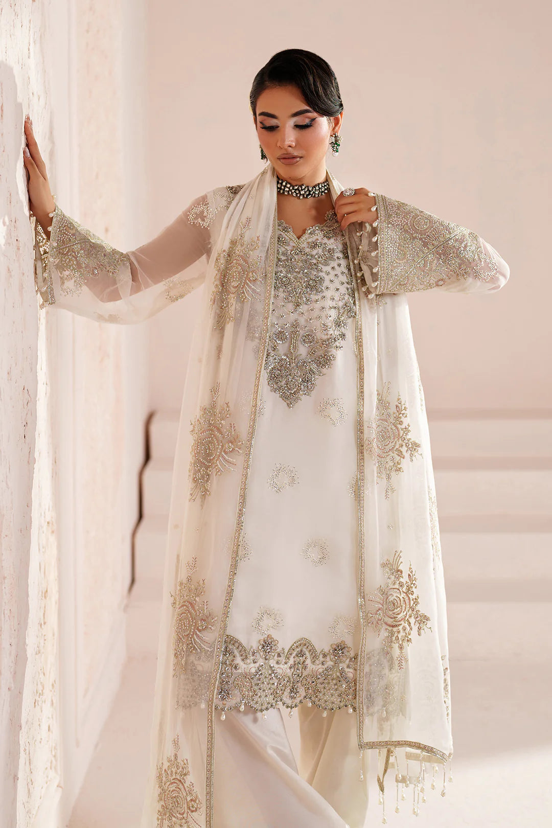 AF-BHM-4067-Zeba