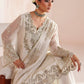 AF-BHM-4067-Zeba