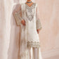 AF-BHM-4067-Zeba