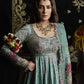 Zeenat