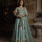 Zeenat