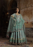 Zeenat
