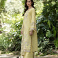 ELQ-7A BUTTER YELLOW