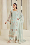 AF-DHG-5046-Tiyaahe