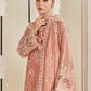 AF-DHG-5045-Sorah