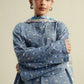 Willow-10B