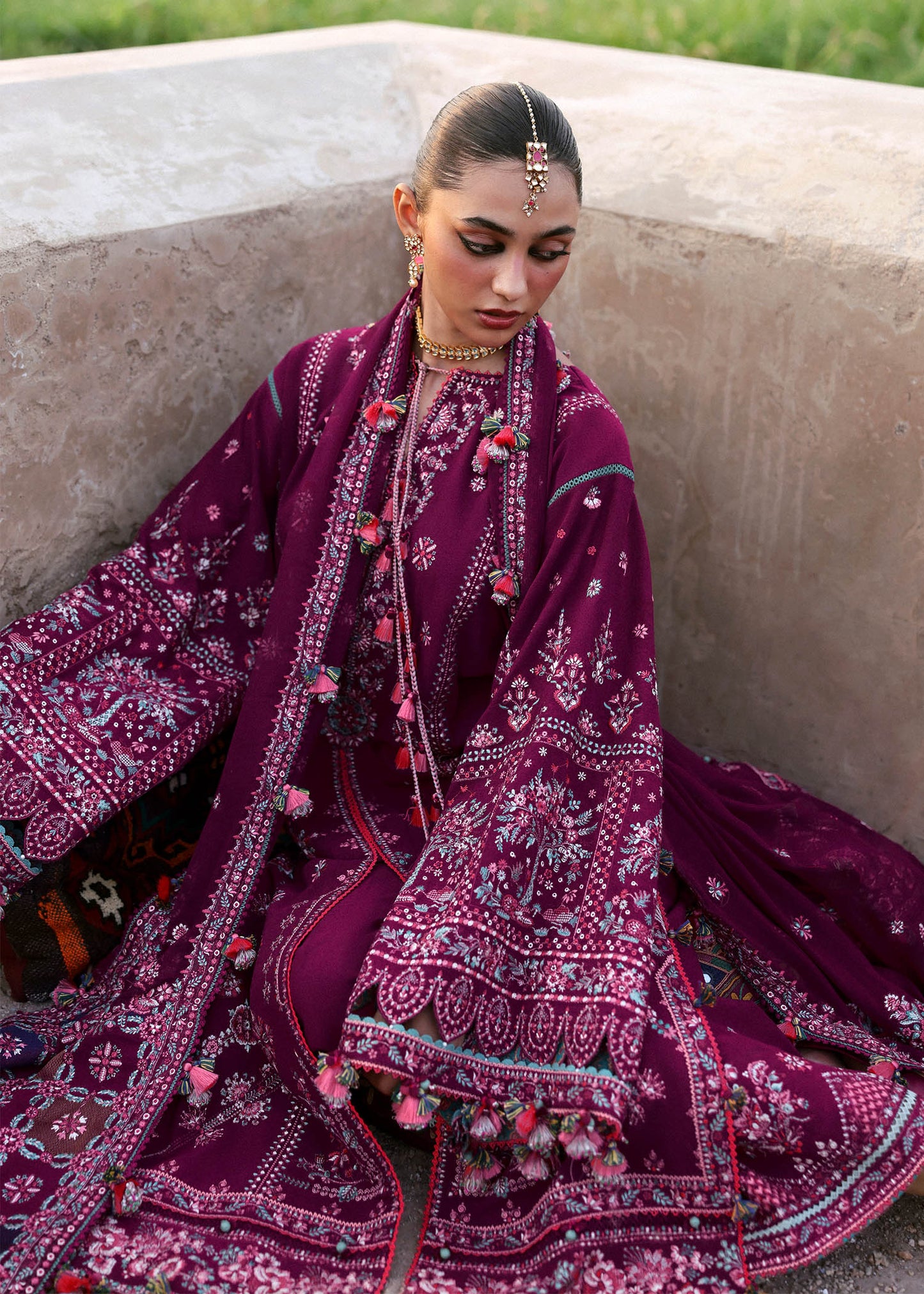 Nargis