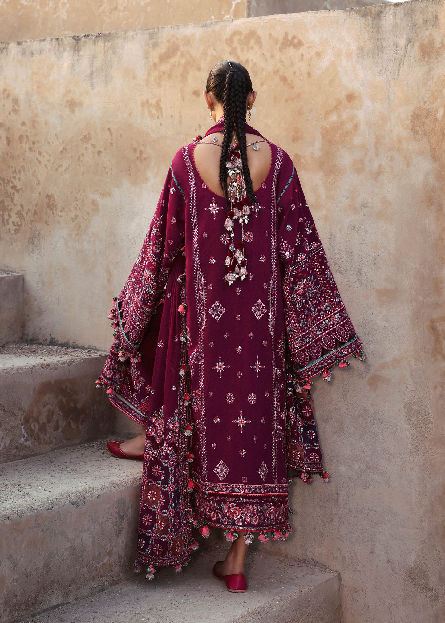 Nargis