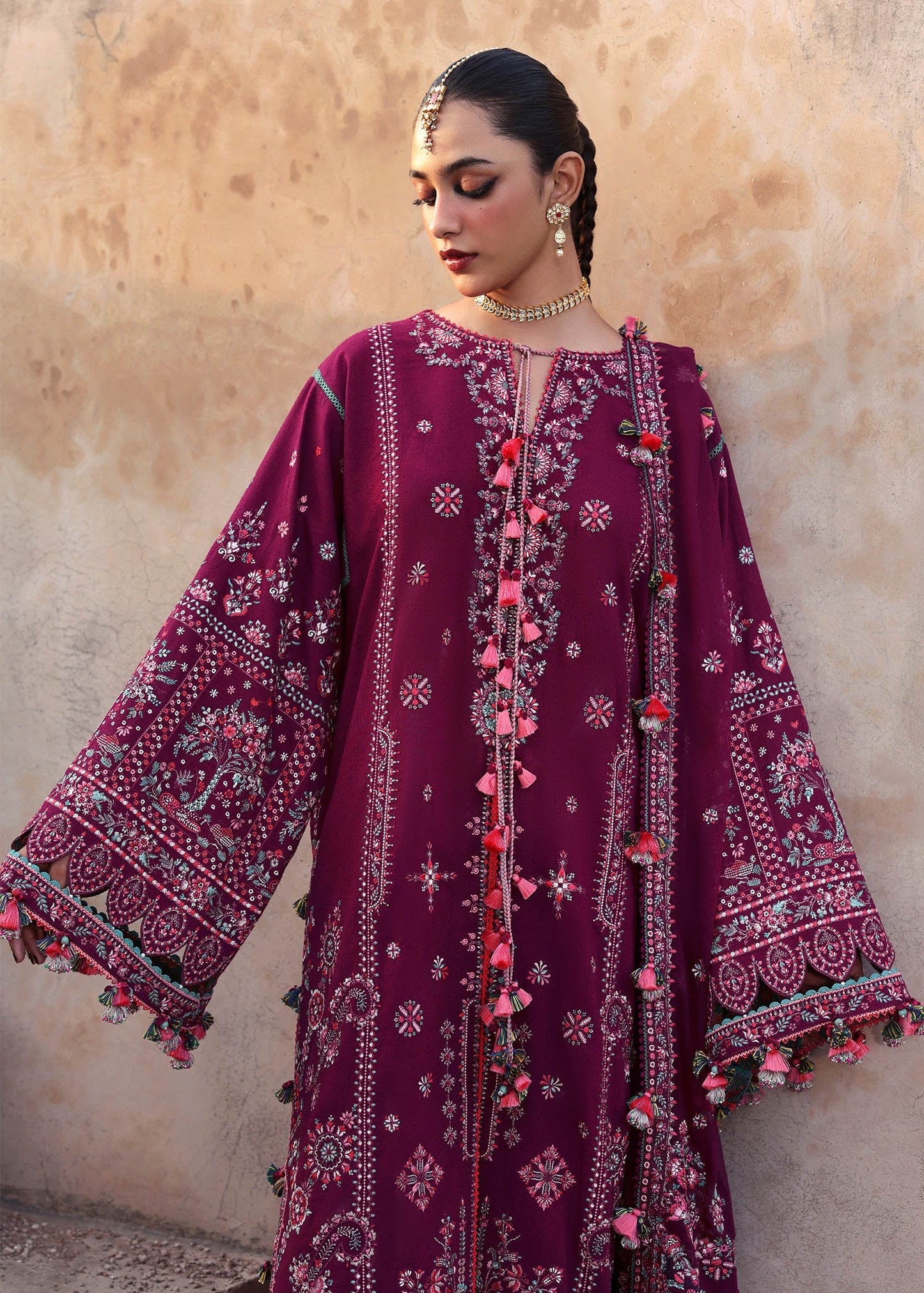 Nargis