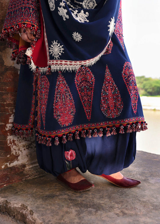 Gulbano
