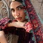 Sultana