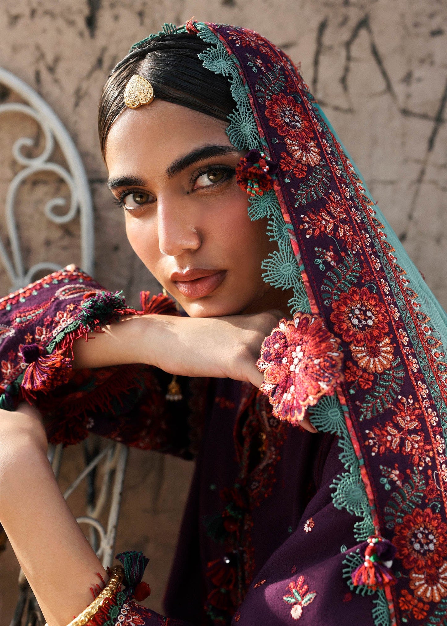 Sultana